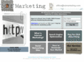 tutmarketing.com