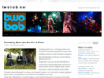 twobob.net