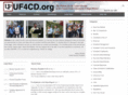 uf4cd.org