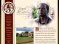 ugandabaptistseminary.org