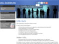 ugl-guiden.nu
