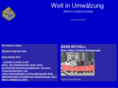 umwaelzung.info