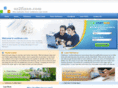 us2finan.com