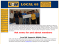 usw68.org