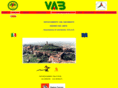 vabsanminiato.org