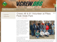 vcrew.org