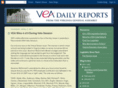 veadailyreports.com
