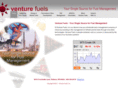 venture-fuels.com