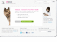 vetstoria.com