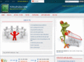 vinapad.com
