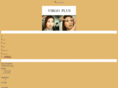 virgo-plus.mobi