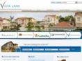 vistaland.com.ph