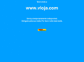 vloja.com
