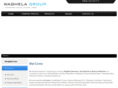 waghelagroup.com