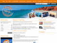 wapass.com.au