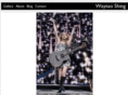 waytaoshing.com