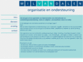 wilvandalen.org