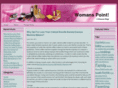 womanspoint.com