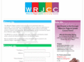 wrjcc.com