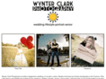 wynterclark.com