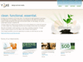 yokedesign.com