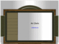 ziello.com