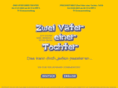 zwei-vaeter-einer-tochter.com