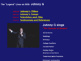 2johnnyg.com
