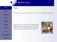 64disks.com