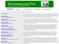 accountingandyou.com