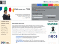accountsclerical.com