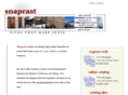 activemetric.com