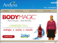 adavinc.com