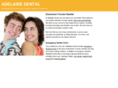 adelaidedental.ca