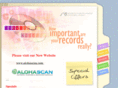 adv-micro.com