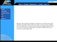 advancedlabs.com