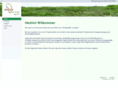 africannewenergy.com