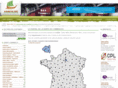 agence-de-paris.com