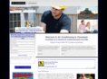 airconditioningincleveland.com