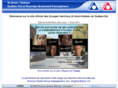 al-anon-quebec-est.org