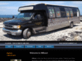 allbuss.com