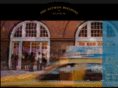 altmanbldg.com