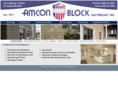 amconblock.com