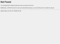 amero.net