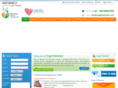 angelmedcare.com