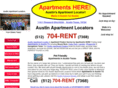aptshere.com