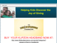 aroom2give.com