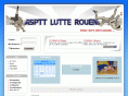 aspttlutterouen.com