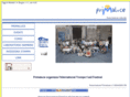 associazioneprimaluce.it