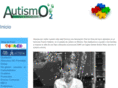 autismo2.com